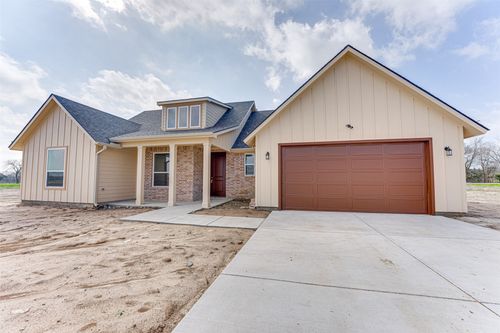 3250 Willow Rd, Celeste, TX, 75423 | Card Image