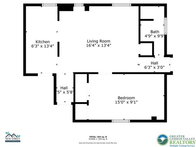 Apt 5 | Image 16