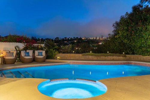 5046 Golden Arrow Dr, Rancho Palos Verdes, CA, 90275-3814 | Card Image