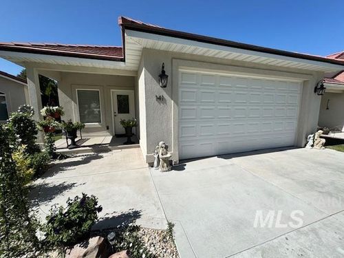 141 Los Lagos, Twin Falls, ID, 83301-3044 | Card Image