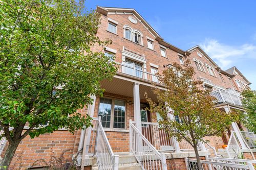 180 Howden Blvd, Brampton, ON, L6S0E6 | Card Image
