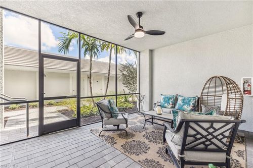 unit-2713-15960 Grassland Ln, Babcock Ranch, FL, 33982-5471 | Card Image