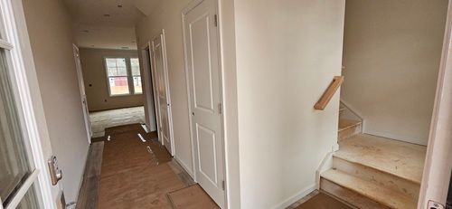 419 Barbican Pl, Greenville, SC, 29605-6343 | Card Image