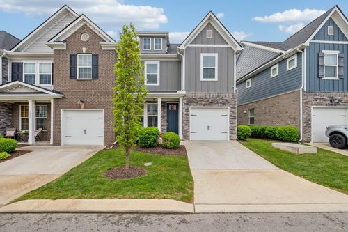 3227 Brookberry Ln, Murfreesboro, TN, 37129-1024 | Card Image