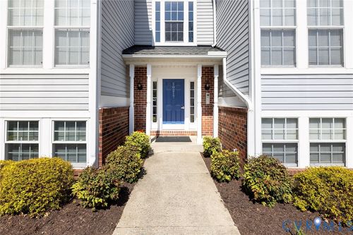 unit-402-10217 Wolfe Manor Ct, Glen Allen, VA, 23060-7326 | Card Image