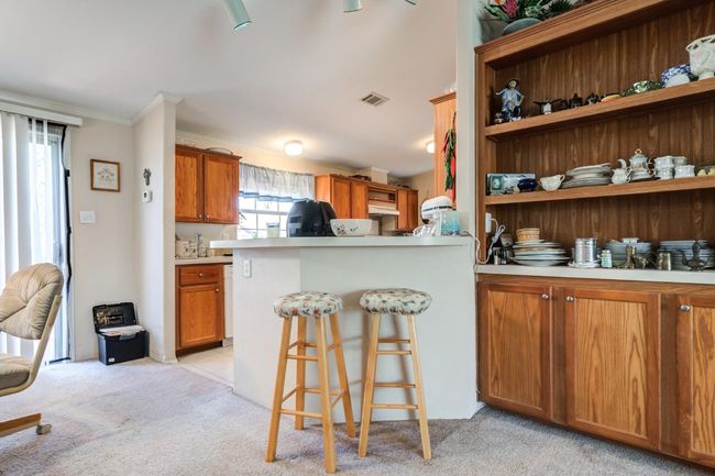1307 15 Th St, House other with 3 bedrooms, 3 bathrooms and null parking in Plains TX | Image 30