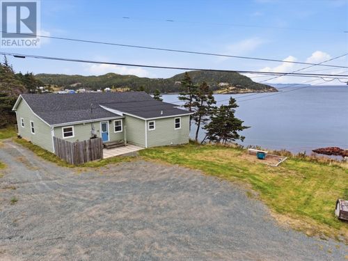 35 Main Rd, Chance Cove, NL, A0B | Card Image