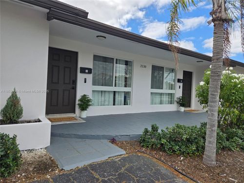 2-2130 Ne 56th St, Fort Lauderdale, FL, 33308-2540 | Card Image