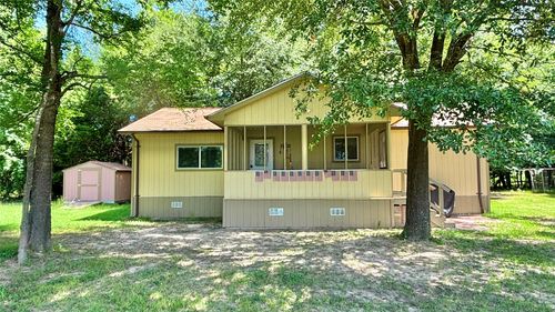 680 Choctaw, Quitman, TX, 75783-3631 | Card Image