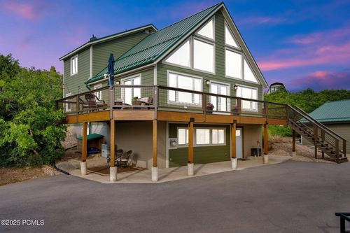 1719 Clyde Lake Dr, Heber City, UT, 84032-3901 | Card Image