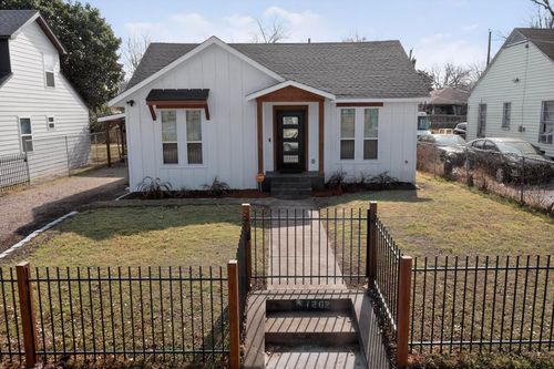 1202 Morrell Ave, Dallas, TX, 75203-3361 | Card Image