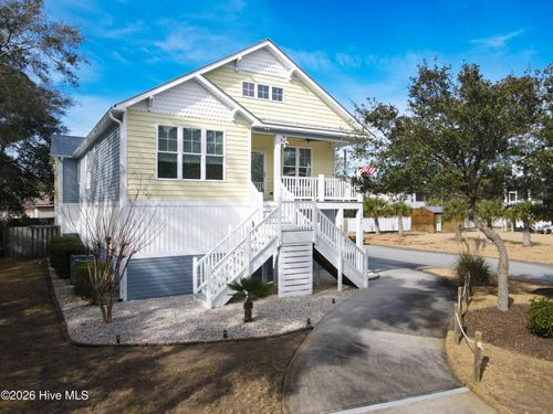 229 Ne 43rd St, Oak Island, NC, 28465-5456 | Card Image