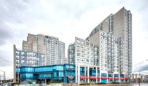 911-1470 Midland Ave, Scarborough, ON, M1P4Z4 | Card Image