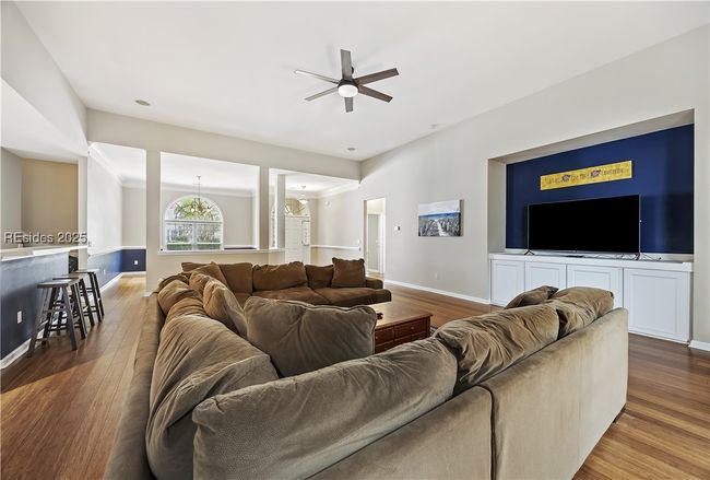 248 Pinecrest Cir, House other with 4 bedrooms, 4 bathrooms and null parking in Bluffton SC | Image 15