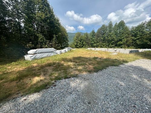 0 Santeetlah Hts, Robbinsville, NC, 28771 | Card Image