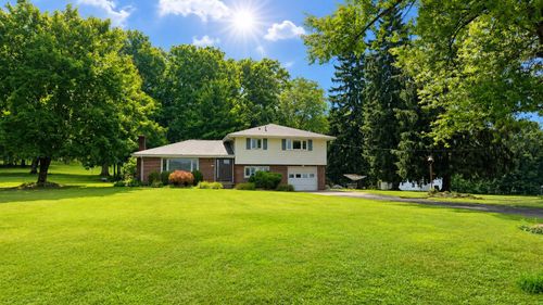 329 Fitzsimmons Lane, Washington Twp, PA, 15613 | Card Image