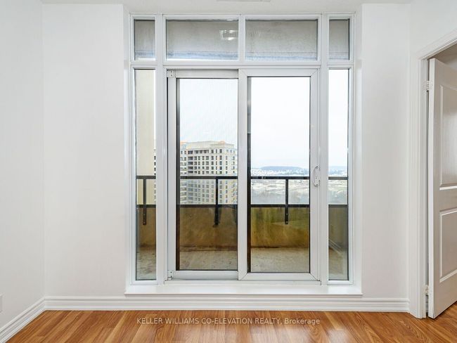 1609 - 9225 Jane St, Condo with 3 bedrooms, 2 bathrooms and 1 parking in Vaughan ON | Image 23