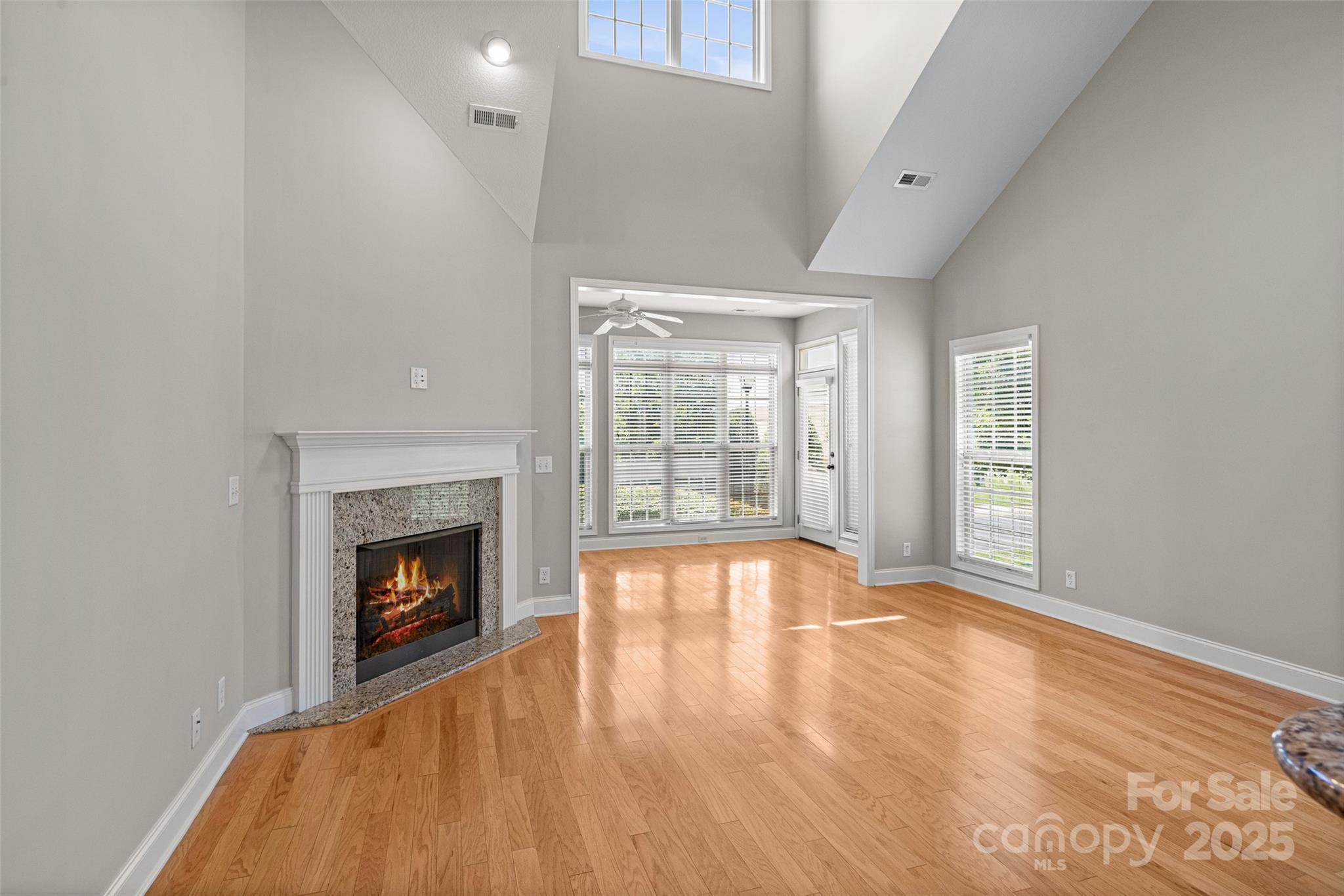 Residential in Fletcher 2