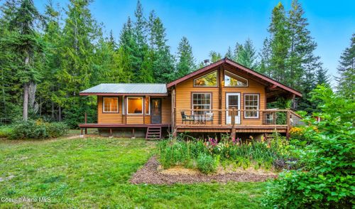 633 Old Mill Rd, Sandpoint, ID, 83864-8143 | Card Image