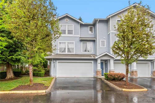 z1-14007 69th Drive Se, Snohomish, WA, 98296 | Card Image
