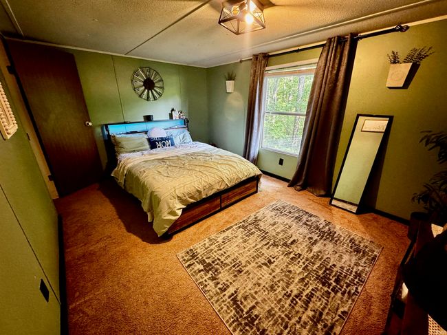 12630 E Shady Mdws, House other with 3 bedrooms, 2 bathrooms and null parking in Solsberry IN | Image 12