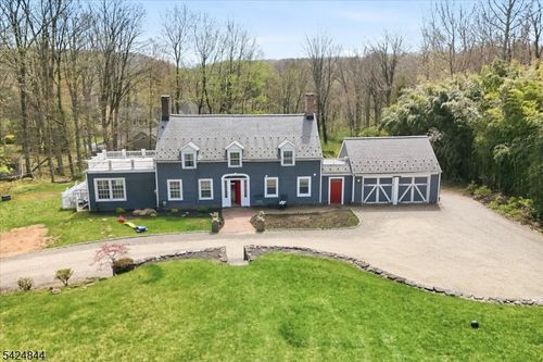 2020 Washington Valley Rd, Martinsville, NJ, 08836-2017 | Card Image