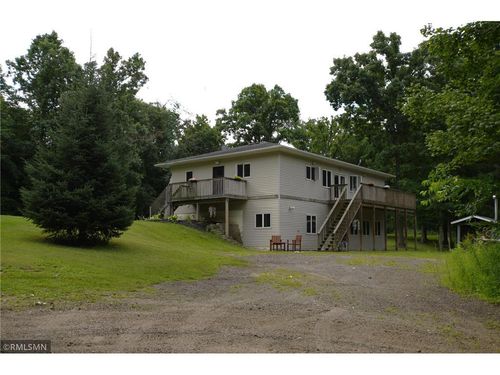 E651 1270th Ave, Glenwood City, WI, 54013-4740 | Card Image