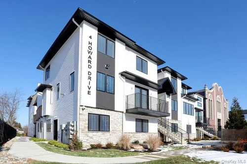 313-4 Howard Drive, Ramapo, NY, 10977 | Card Image