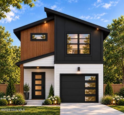4012 Honeysuckle Dr, Augusta, GA, 30901 | Card Image
