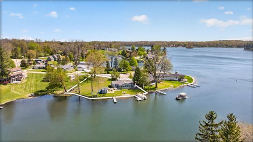 11640 Cedar Ct, Jerome, MI, 49249-9519 | Card Image