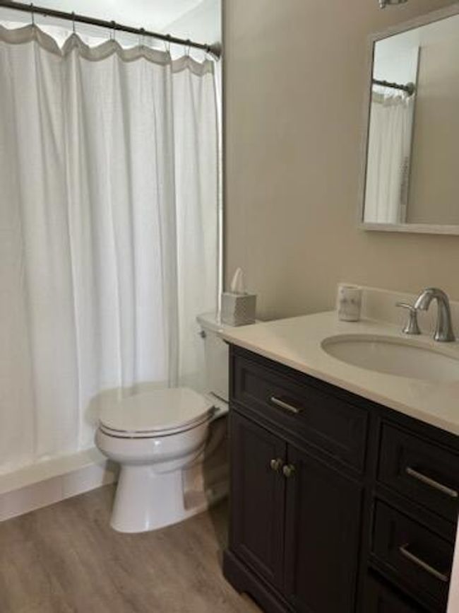 APT-309 - 311 E Ocean Ave, Condo with 2 bedrooms, 2 bathrooms and null parking in Lantana FL | Image 11