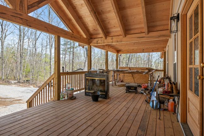 76 Forest View Ln, House other with 3 bedrooms, 2 bathrooms and null parking in Dunlap TN | Image 23