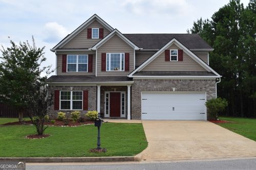 504 Bryant Lake Blvd, Lagrange, GA, 30241-8789 | Card Image