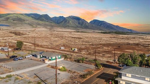 730 Paunau St, Lahaina, HI, 96761-1451 | Card Image