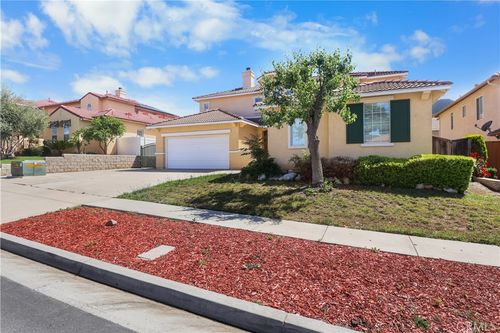 842 W Orange Heights Ln, Corona, CA, 92882 | Card Image