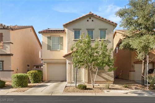 104 Masserta Court, Las Vegas, NV, 89183 | Card Image