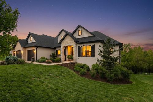 2915 Farleigh Ct, COLUMBIA, MO, 65203-8955 | Card Image