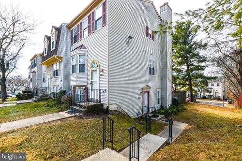 7316-7316 Cipriano Springs Dr, LANHAM, MD, 20706-3838 | Card Image