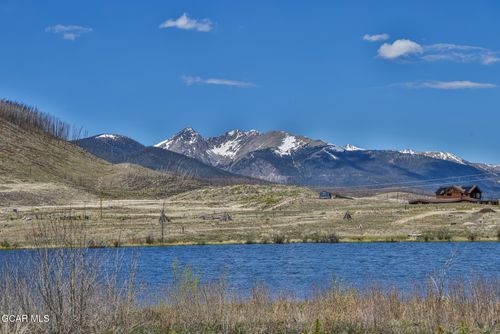 a-and-b-amended-phase-ii-80 Gcr 4935, Grand Lake, CO, 80447 | Card Image