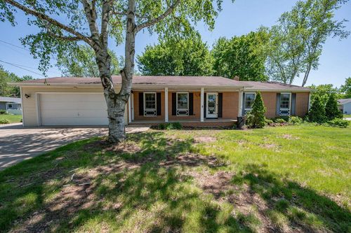 2657 Pioneer Drive, Ashwaubenon, WI, 54313 | Card Image
