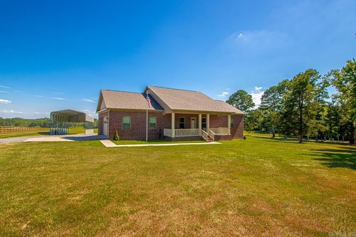 13107 Highway 84, Bismarck, AR, 71929-6406 | Card Image