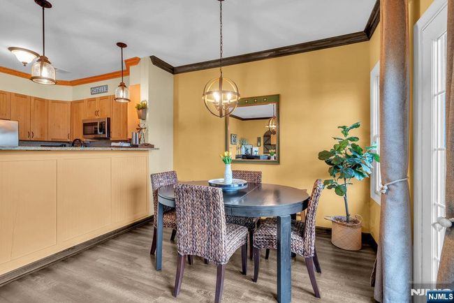 12 - 1-12 Pine Cres, Condo with 1 bedrooms, 1 bathrooms and null parking in Vernon NJ | Image 14
