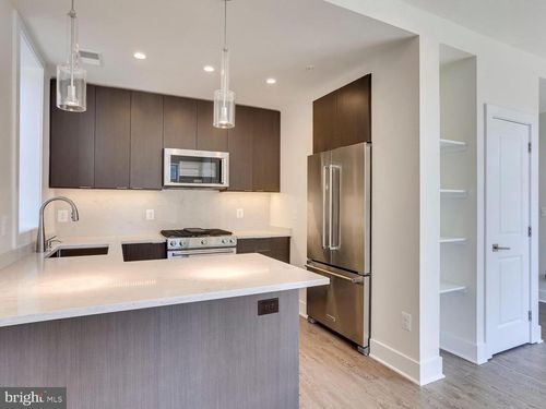503 O St Nw, WASHINGTON, DC, 20001-3423 | Card Image
