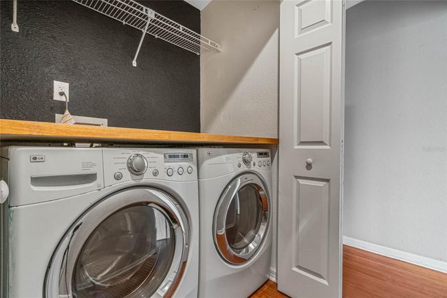 S - 656 Saint Johns Ct, Condo with 2 bedrooms, 2 bathrooms and null parking in Winter Park FL | Image 31
