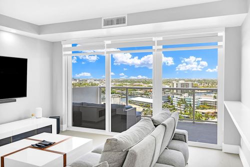 apt-15b-2701 N Ocean Blvd, Fort Lauderdale, FL, 33308-7585 | Card Image