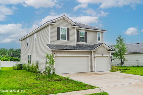 194 Napo Way, St Johns, FL, 32259-9394 | Card Image