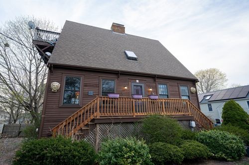34 Crocker Dr, Hyannis, MA, 02601-4410 | Card Image