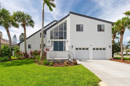748 Nina Dr, TIERRA VERDE, FL, 33715-2038 | Card Image