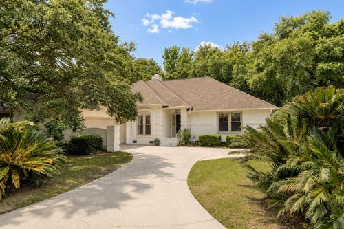 2363 Eades Ln, Charleston, SC, 29414-4837 | Card Image