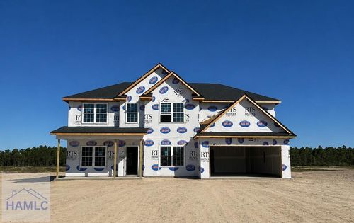 790 Doctor'S Creek Road Ne, Ludowici, GA, 31316 | Card Image